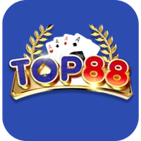 top88